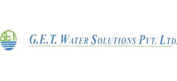 KWS client