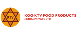 KWS client