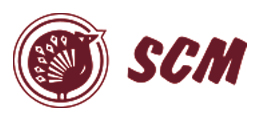 KWS client